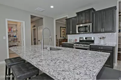 1000 W Angus Road, San Tan Valley, AZ 85143 - Photo 9