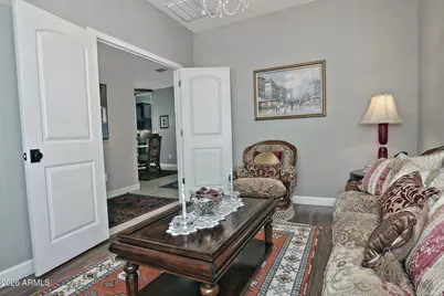1000 W Angus Road, San Tan Valley, AZ 85143 - Photo 27