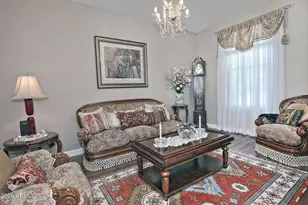 1000 W Angus Rd, San Tan Valley, AZ 85143 - Photo 29