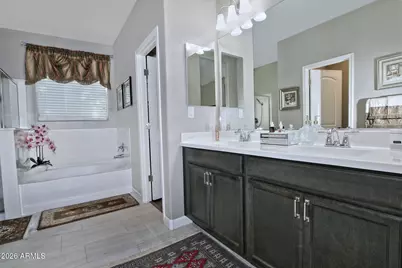 1000 W Angus Road, San Tan Valley, AZ 85143 - Photo 19