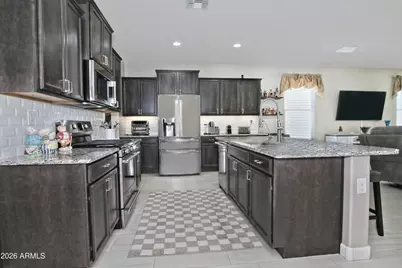1000 W Angus Road, San Tan Valley, AZ 85143 - Photo 9