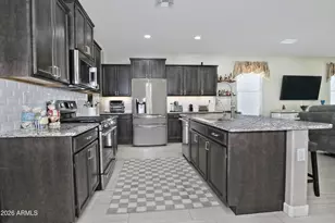 1000 W Angus Rd, San Tan Valley, AZ 85143 - Photo 9
