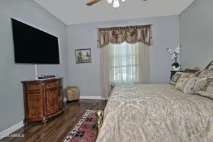 1000 W Angus Rd, San Tan Valley, AZ 85143 - Photo 31