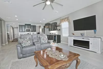 1000 W Angus Road, San Tan Valley, AZ 85143 - Photo 15