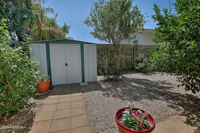 1000 W Angus Road, San Tan Valley, AZ 85143 - Photo 39