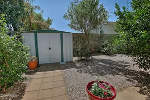 1000 W Angus Rd, San Tan Valley, AZ 85143 - Photo 39