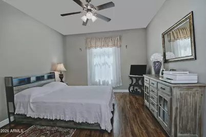 1000 W Angus Road, San Tan Valley, AZ 85143 - Photo 23