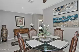 1000 W Angus Rd, San Tan Valley, AZ 85143 - Photo 7