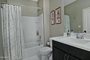 1000 W Angus Rd, San Tan Valley, AZ 85143 - Photo 33