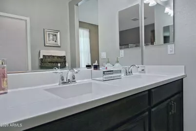 1000 W Angus Road, San Tan Valley, AZ 85143 - Photo 21