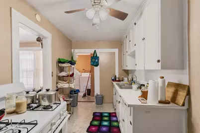 416 Tombstone Canyon Canyon, Bisbee, AZ 85603 - Photo 51