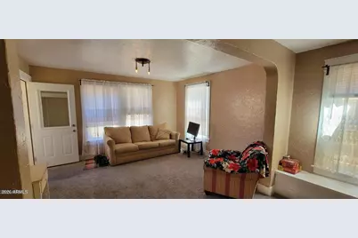 416 Tombstone Canyon Canyon, Bisbee, AZ 85603 - Photo 41