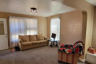 416 Tombstone Canyon Canyon, Bisbee, AZ 85603 - Photo 41