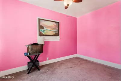 416 Tombstone Canyon Canyon, Bisbee, AZ 85603 - Photo 29