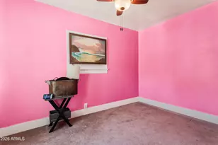 416 Tombstone Canyon Canyon, Bisbee, AZ 85603 - Photo 29