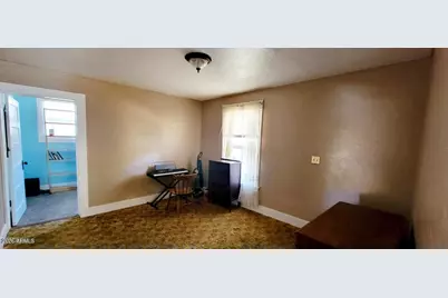 416 Tombstone Canyon Canyon, Bisbee, AZ 85603 - Photo 45