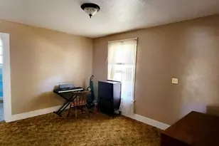416 Tombstone Canyon Canyon, Bisbee, AZ 85603 - Photo 45