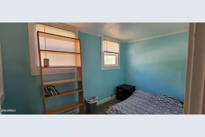 416 Tombstone Canyon Canyon, Bisbee, AZ 85603 - Photo 47