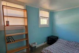 416 Tombstone Canyon Canyon, Bisbee, AZ 85603 - Photo 47