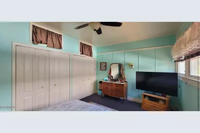 416 Tombstone Canyon Canyon, Bisbee, AZ 85603 - Photo 25