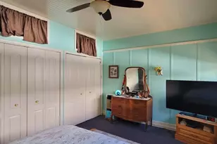416 Tombstone Canyon Canyon, Bisbee, AZ 85603 - Photo 25