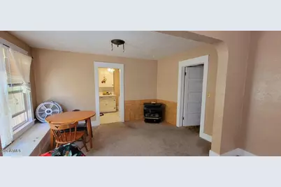416 Tombstone Canyon Canyon, Bisbee, AZ 85603 - Photo 43