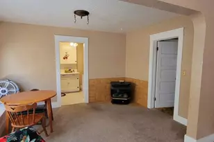 416 Tombstone Canyon Canyon, Bisbee, AZ 85603 - Photo 43