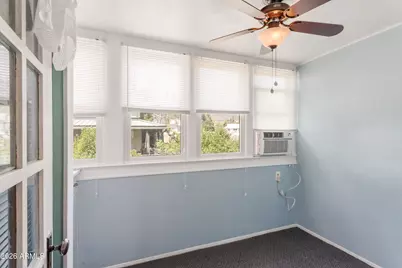 416 Tombstone Canyon Canyon, Bisbee, AZ 85603 - Photo 31