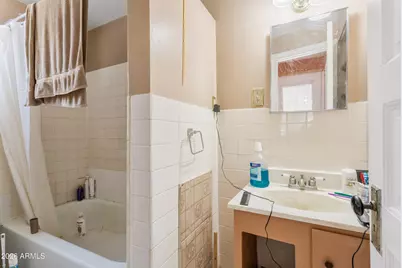 416 Tombstone Canyon Canyon, Bisbee, AZ 85603 - Photo 53