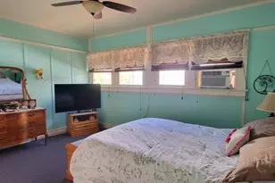 416 Tombstone Canyon Canyon, Bisbee, AZ 85603 - Photo 23