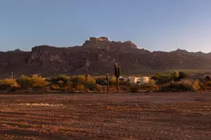 417 S Sun Rd, Apache Junction, AZ 85119 - Photo 1