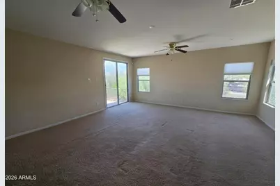 9530 W Deanna Drive, Peoria, AZ 85382 - Photo 15