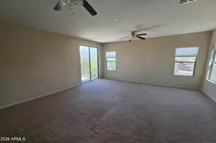 9530 W Deanna Dr, Peoria, AZ 85382 - Photo 15