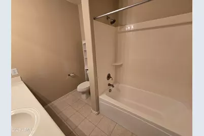 9530 W Deanna Drive, Peoria, AZ 85382 - Photo 19