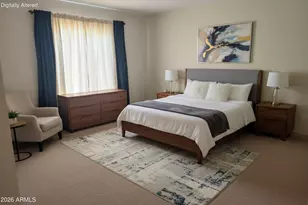 9530 W Deanna Dr, Peoria, AZ 85382 - Photo 5