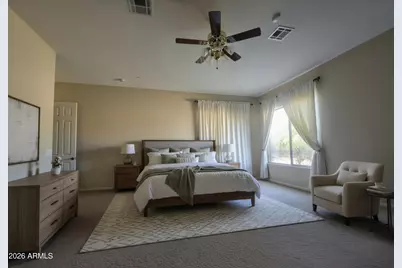 9530 W Deanna Drive, Peoria, AZ 85382 - Photo 13