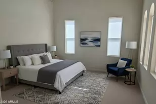 9530 W Deanna Dr, Peoria, AZ 85382 - Photo 9