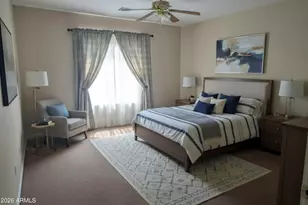 9530 W Deanna Dr, Peoria, AZ 85382 - Photo 11
