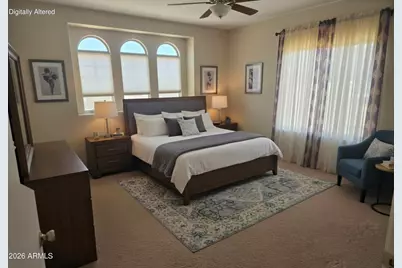9530 W Deanna Drive, Peoria, AZ 85382 - Photo 3