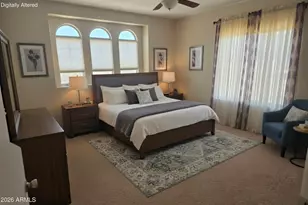 9530 W Deanna Dr, Peoria, AZ 85382 - Photo 3