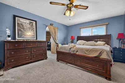 9421 E Olive Lane S, Sun Lakes, AZ 85248 - Photo 15