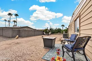 9421 E Olive Ln S, Sun Lakes, AZ 85248 - Photo 29