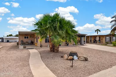 9421 E Olive Lane S, Sun Lakes, AZ 85248 - Photo 27