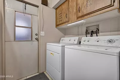 9421 E Olive Lane S, Sun Lakes, AZ 85248 - Photo 25