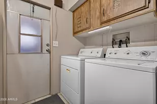 9421 E Olive Ln S, Sun Lakes, AZ 85248 - Photo 25