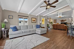 9421 E Olive Ln S, Sun Lakes, AZ 85248 - Photo 11