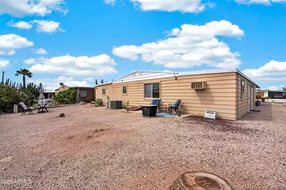 9421 E Olive Lane S, Sun Lakes, AZ 85248 - Photo 31