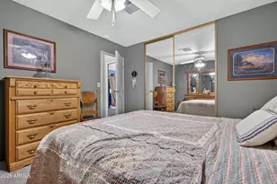 9421 E Olive Ln S, Sun Lakes, AZ 85248 - Photo 21
