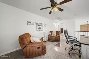 2740 E Quiet Hollow Ln, Phoenix, AZ 85024 - Photo 25