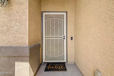 2740 E Quiet Hollow Lane, Phoenix, AZ 85024 - Photo 11